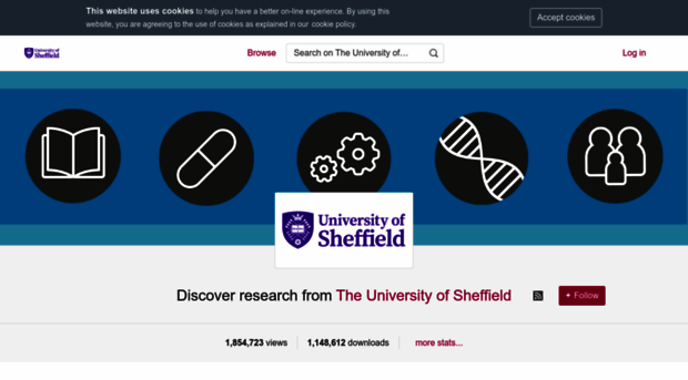 figshare.shef.ac.uk