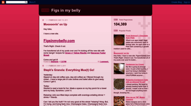 figsinmybelly.blogspot.com