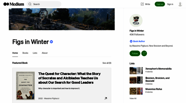 figsinwinter.medium.com