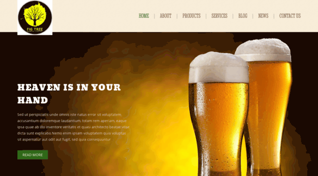 figtreebrewing.com