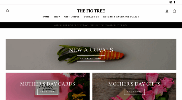 figtreechicago.com