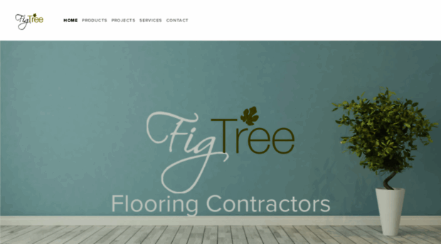 figtreecontracting.com