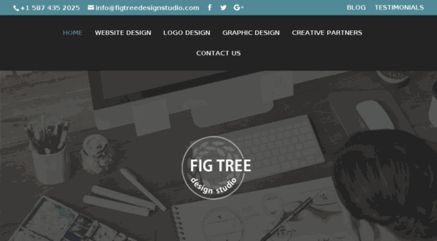 figtreedesignstudio.com