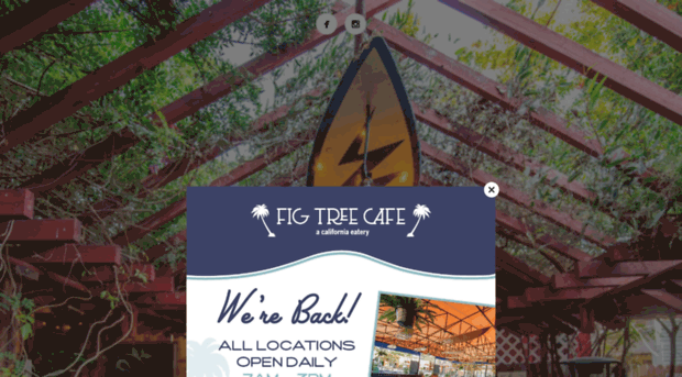 figtreeeatery.com