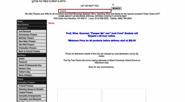 figtreefloristhamilton.com