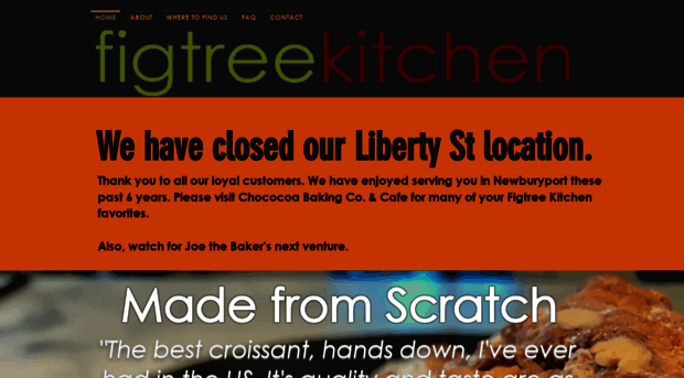 figtreekitchen.com