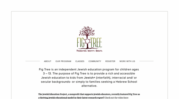 figtreeprogram.com