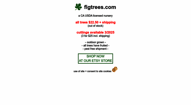 figtrees.com