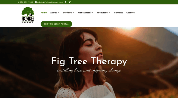 figtreetherapy.com