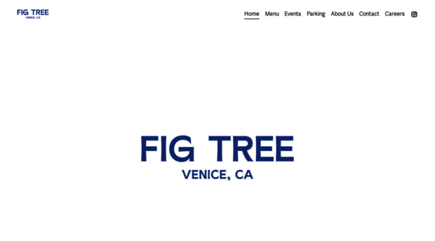 figtreevenice.com