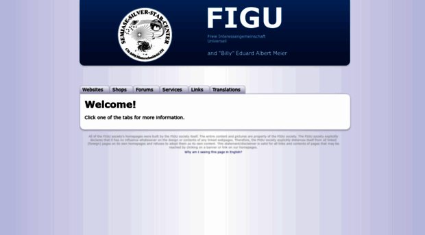 figu.org