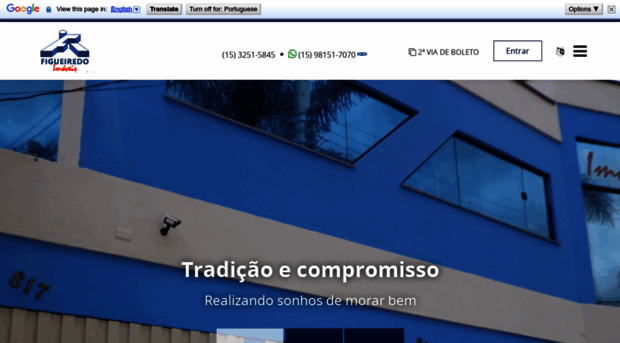 figueiredoimoveis.com.br