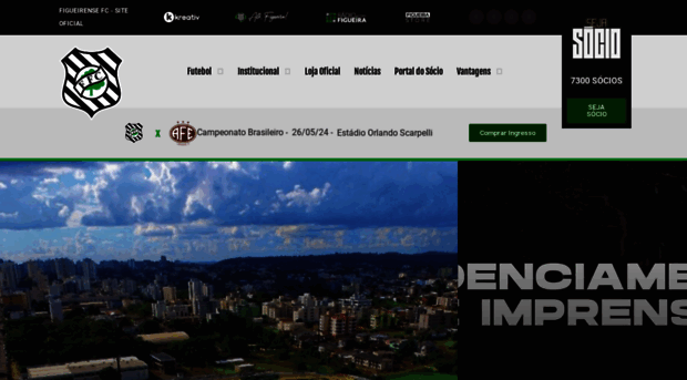 figueirense.com.br