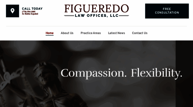 figueredolaw.com