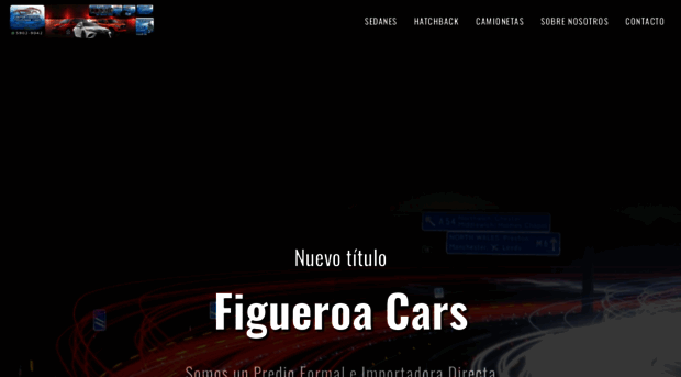 figueroagt.com