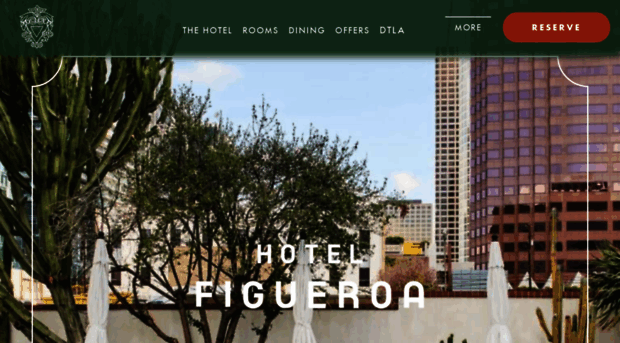 figueroahotel.com