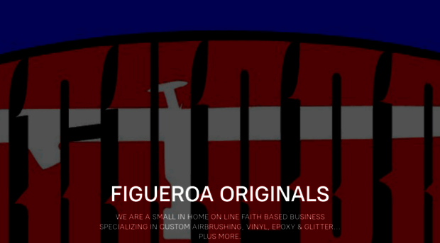 figueroaoriginals.ecwid.com