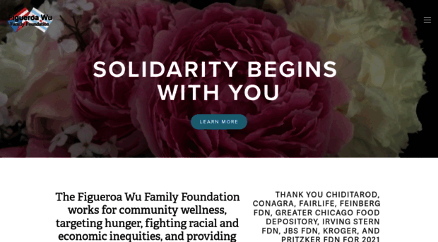 figueroawufamilyfoundation.com