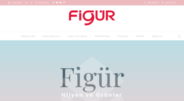 figur.com.tr