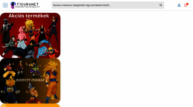 figuranet.hu
