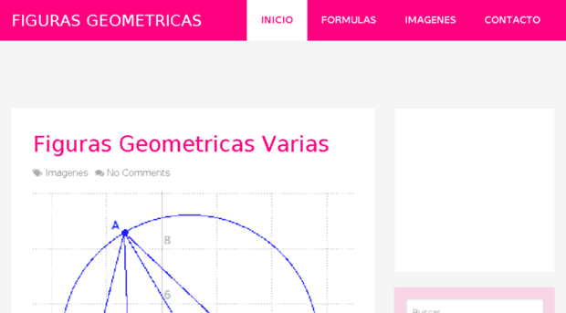 figurasgeometricas.com.ar