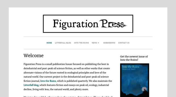 figurationpress.com