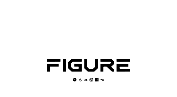 figure-music.com