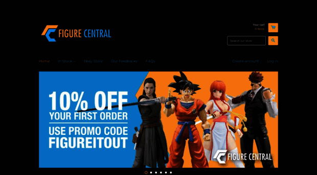 figurecentral.com.au