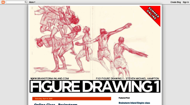 figuredrawingdotinfo.blogspot.kr