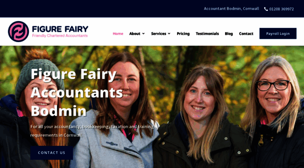 figurefairy.com