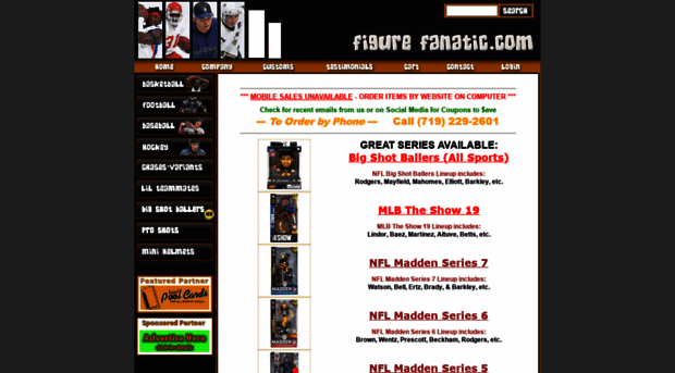 figurefanatic.com