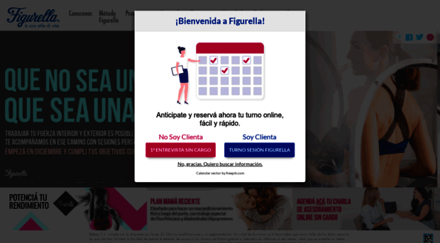 figurella.com.ar