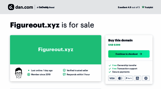 figureout.xyz