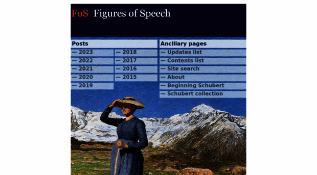 figures-of-speech.com