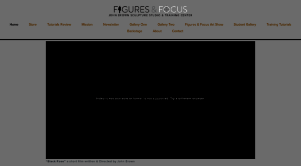 figuresandfocus.com