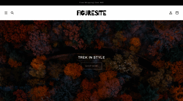 figuresite.com