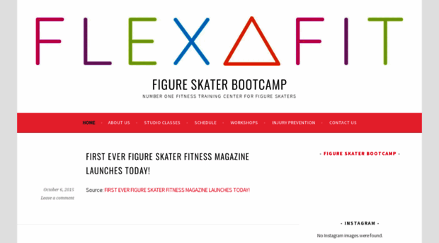 figureskaterfitness.wordpress.com