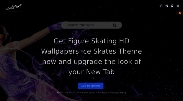 figureskating.coolstart.com