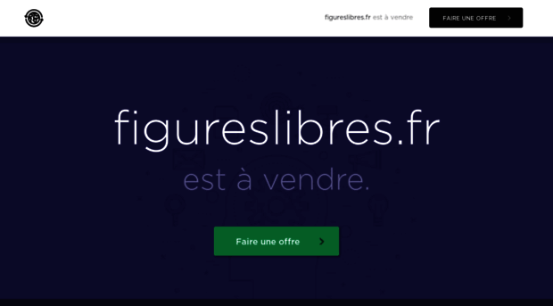 figureslibres.fr