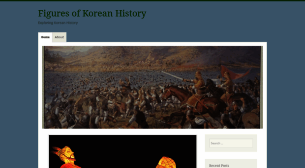 figuresofkorea.wordpress.com