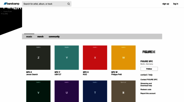 figurespc.bandcamp.com