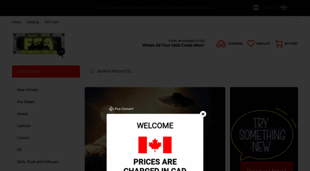 figurineforall.ca
