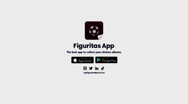 figuritas.app