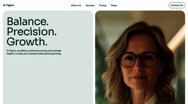 figuro.framer.website