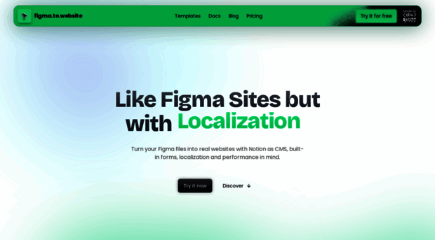figweb.site