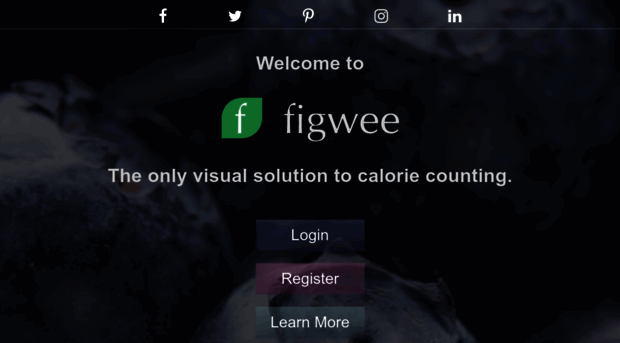 figwee.com