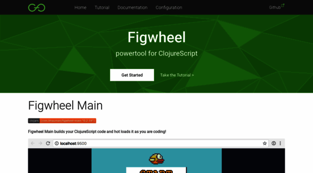 figwheel.org