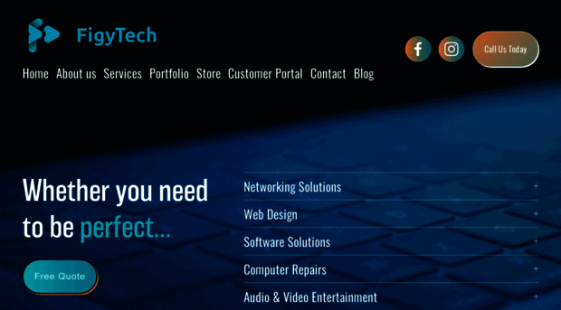 figytech.com