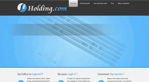 fiholding.com