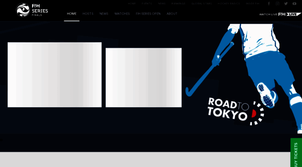 fihseriesfinals.com